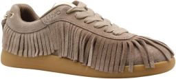 Liu Jo Lage Sneakers Sneaker CONNOR 04