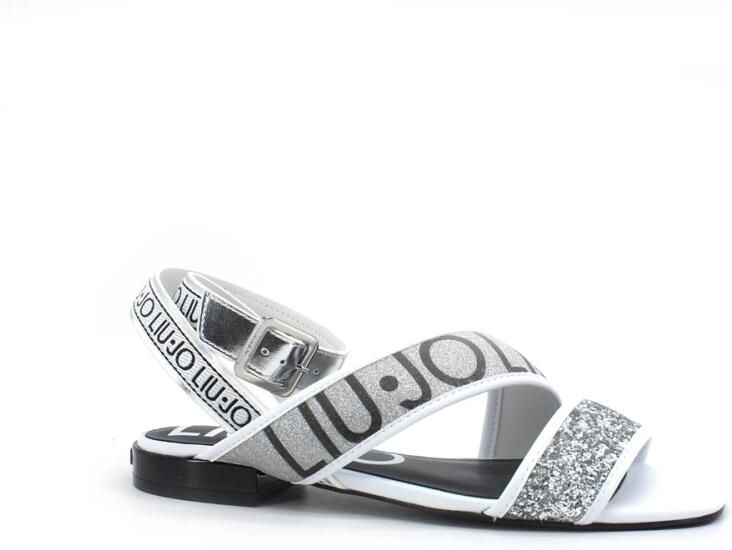 Liu Jo Astra 12 Sandal