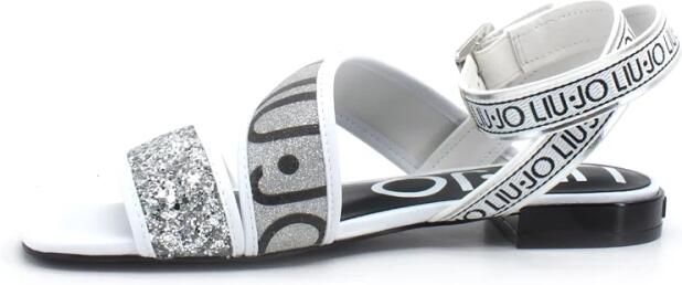 Liu Jo Astra 12 Sandal - Foto 2