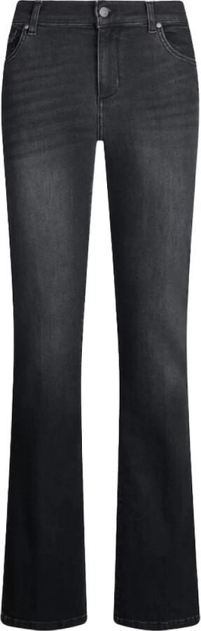 Liu Jo Authentic Boot Cut Pantalon