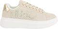 Liu Jo Sneakers BABOL 01 - Beige