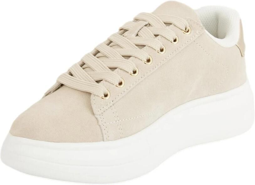 Liu Jo Sneakers BABOL 01 - Foto 2