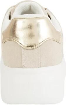 Liu Jo Sneakers BABOL 01 - Foto 5