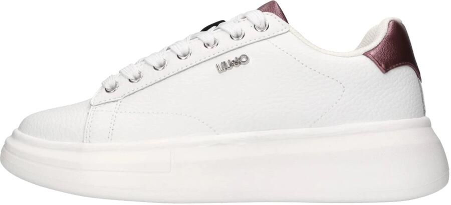 Liu Jo BABOL 01