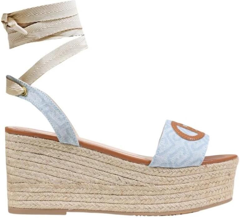 Liu Jo Bali 02 Sandal