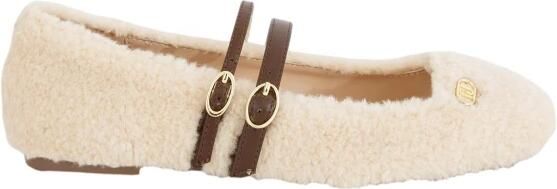 Liu Jo Ballerina Avorio