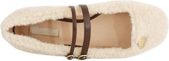 Liu Jo Ballerina Avorio - Foto 2