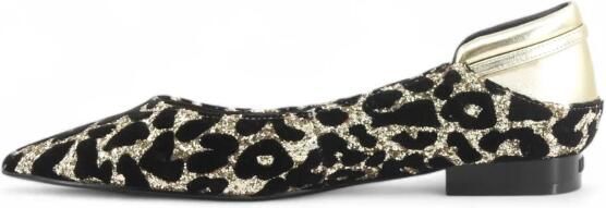 Liu Jo Ballerina - Foto 2