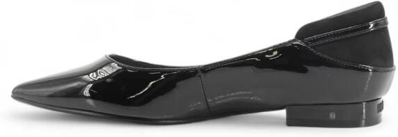 Liu Jo Ballerina - Foto 2