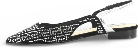 Liu Jo Ballerinas - Foto 2