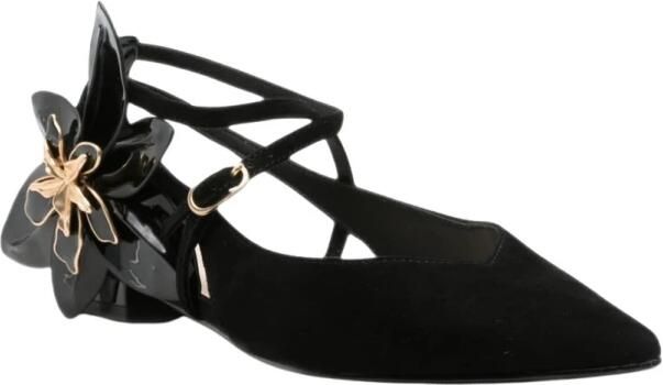 Liu Jo Ballerinas