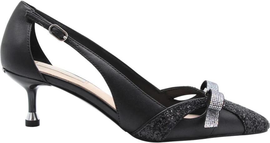 Liu Jo Bangor Pump