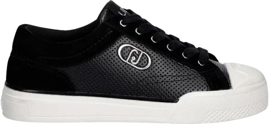Liu Jo Benson 01 Sneakers