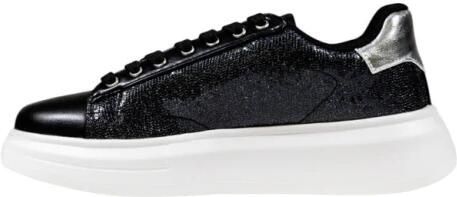 Liu Jo Bf5059Ex300 Sneaker