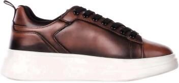 Liu Jo Big 05 Platform Sneakers