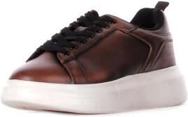 Liu Jo Big 05 Platform Sneakers - Foto 2