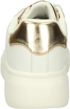 Liu Jo Lage Sneakers 7G4011PX474 - Foto 3