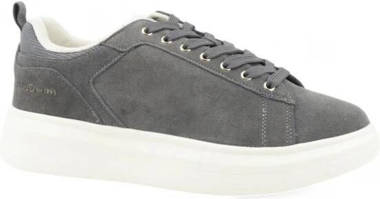 Liu Jo Big 05 Sneaker - Foto 2