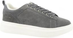 Liu Jo Big 05 Sneaker