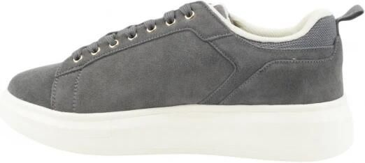 Liu Jo Big 05 Sneaker