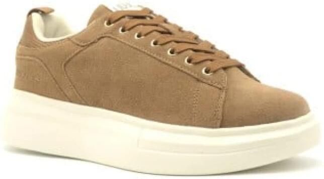 Liu Jo Big 05 Sneaker - Foto 3