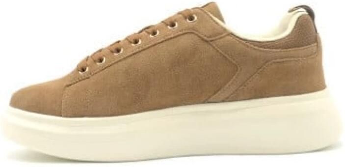 Liu Jo Big 05 Sneaker - Foto 2
