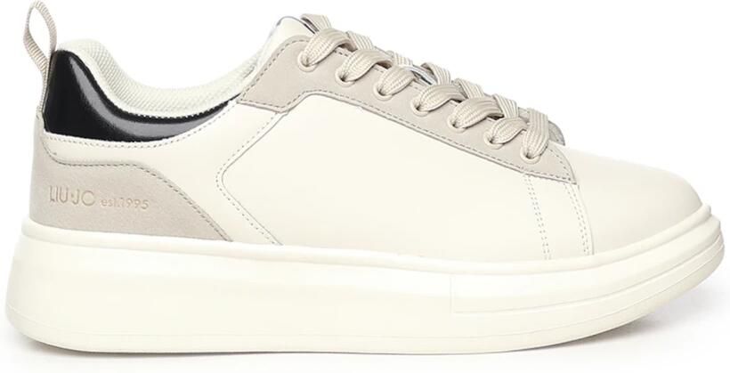 Liu Jo BIG 05 Sneakers - Foto 2