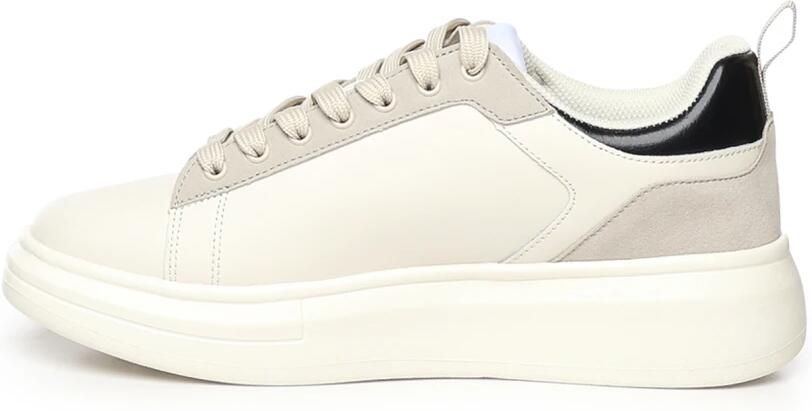 Liu Jo BIG 05 Sneakers