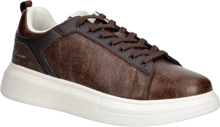 Liu Jo BIG 05 Sneakers