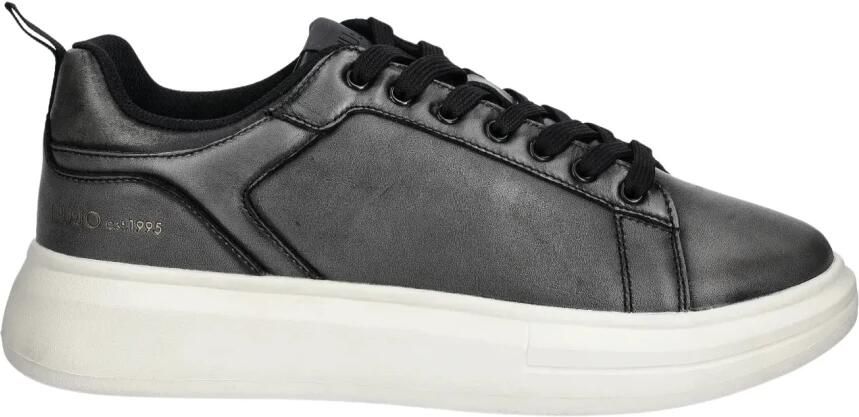 Liu Jo Big 05 Sneakers