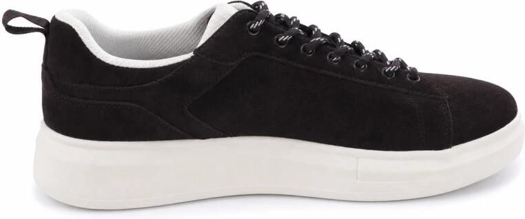 Liu Jo Big 05B Platform Sneakers - Foto 2