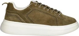 Liu Jo BIG 05B Sneakers
