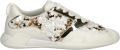 Liu Jo Blossom 03 Sneakers - Wit
