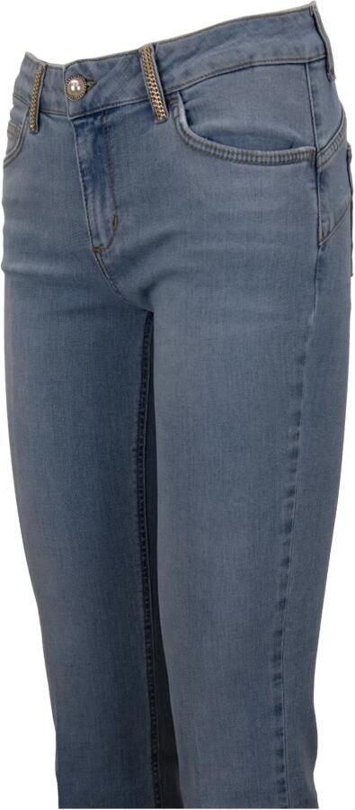 Liu Jo Boot-cut Jeans - Foto 2