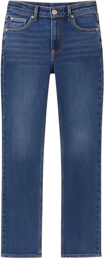 Liu Jo Bootcut Jeans - Foto 2