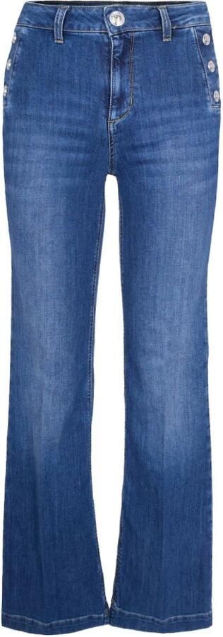 Liu Jo Bootcut Jeans