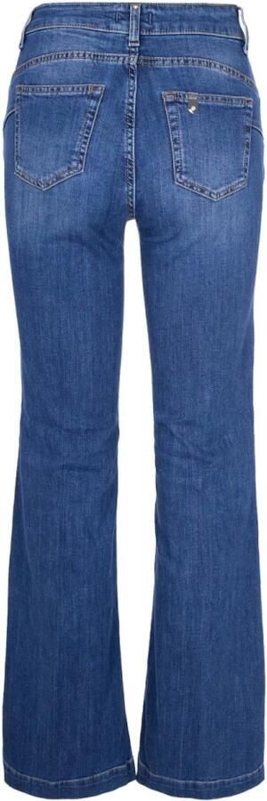 Liu Jo Bootcut Jeans - Foto 2