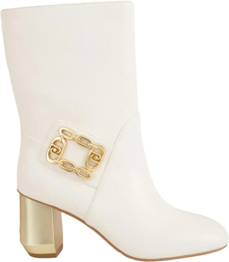 Liu Jo BOS Taurus Ankle Boot