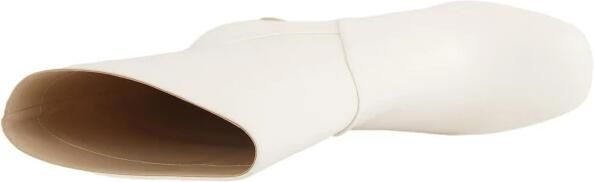 Liu Jo BOS Taurus Ankle Boot - Foto 2