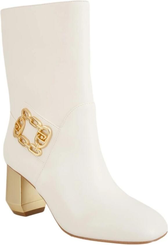 Liu Jo BOS Taurus Ankle Boot - Foto 3