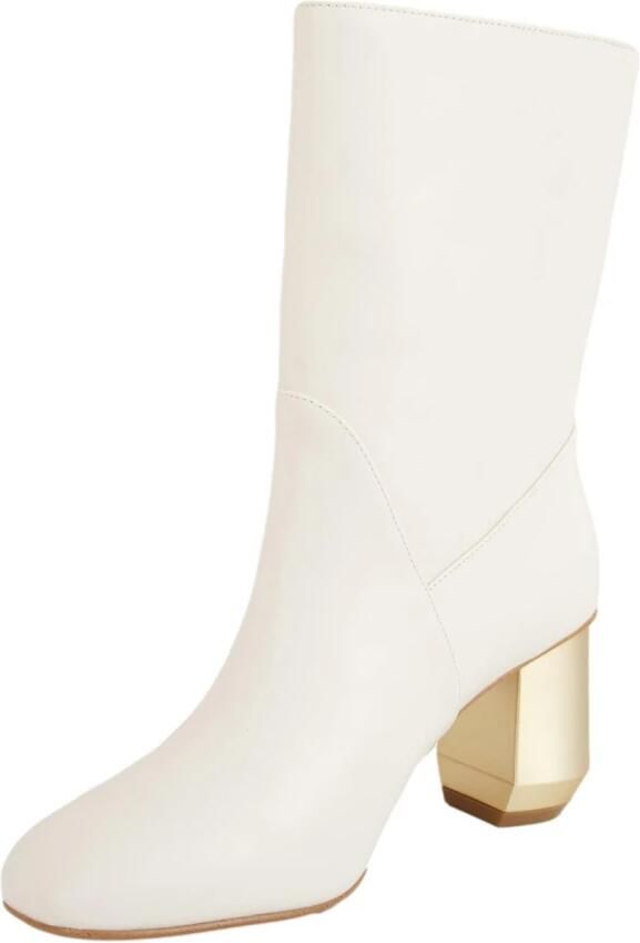 Liu Jo BOS Taurus Ankle Boot - Foto 2