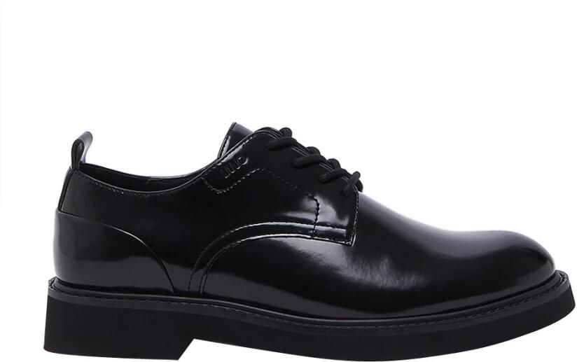 Liu Jo Nette schoenen 7G6021EX196