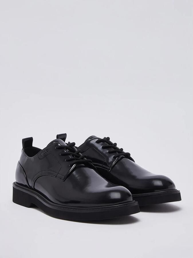 Liu Jo Nette schoenen 7G6021EX196 - Foto 2
