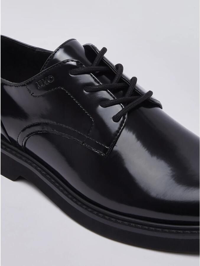 Liu Jo Nette schoenen 7G6021EX196 - Foto 3