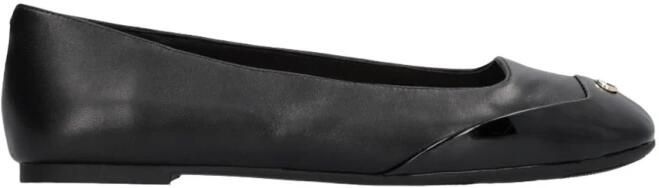 Liu Jo Brigitte 03 Ballerina's