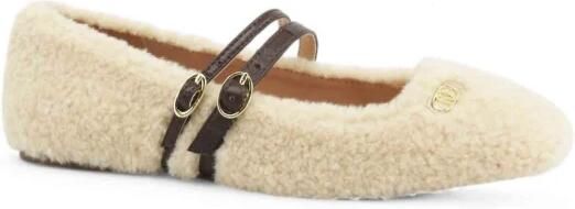 Liu Jo Brigitte 06 Ballerina