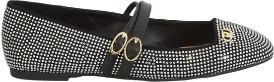 Liu Jo Brigitte 06 Ballerina