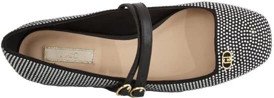 Liu Jo Brigitte 06 Ballerina - Foto 2