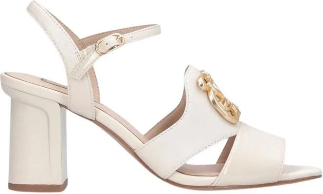 Liu Jo Brooke 01 Sandals