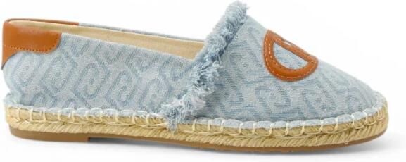 Liu Jo Capri 01 Espadrilles